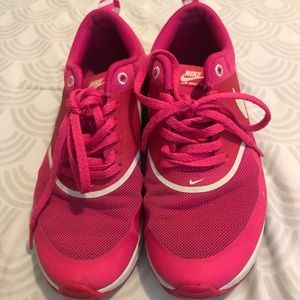 Nike Air Max Thea
